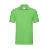  Polo uman Fruit of the Loom Polo premium